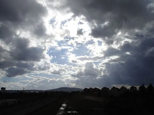 VERL EL CIELO ABIERTO ¿DE DÓNDE PROVIENE ESTA EXPRESIÓN? | JOSA Y ... VERL EL CIELO ABIERTO ¿DE DÓNDE PROVIENE ESTA EXPRESIÓN? | JOSA Y ...