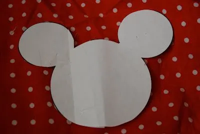vermillion rules: DIY-DISNEYLAND SHIRTS: TUTORIAL vermillion rules: DIY-DISNEYLAND SHIRTS: TUTORIAL