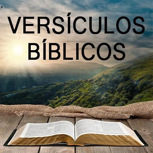 Versículos Bíblicos - Aplicaciones en Google Play