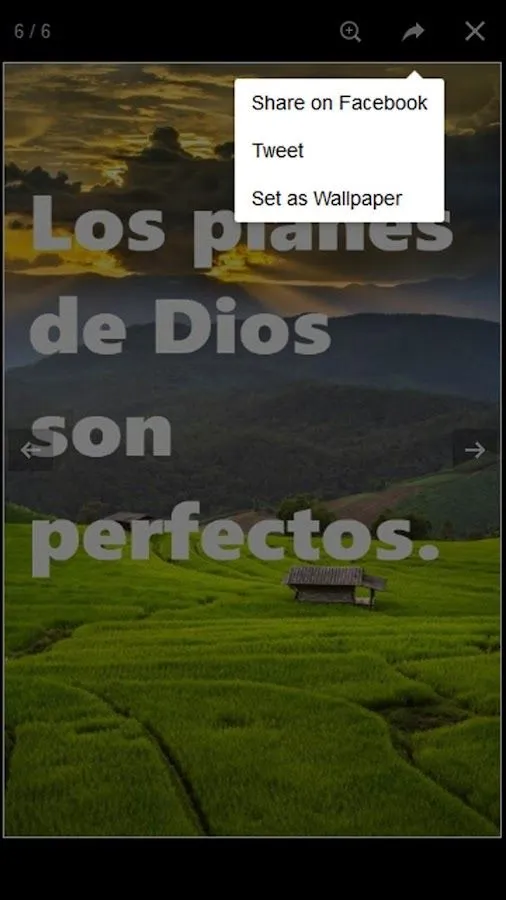 Versiculos Biblicos HD - Android Apps on Google Play