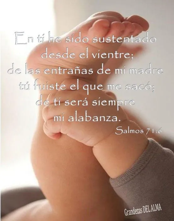 versiculos biblicos on Pinterest | Dios, Biblia and Frases