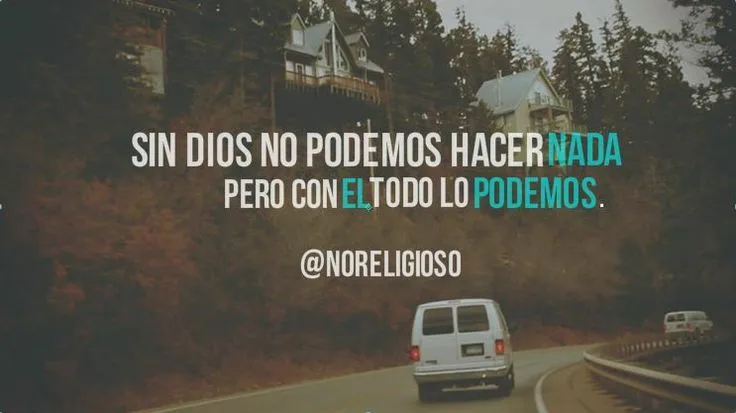versiculos / frases on Pinterest | Dios, Jesus and Amor