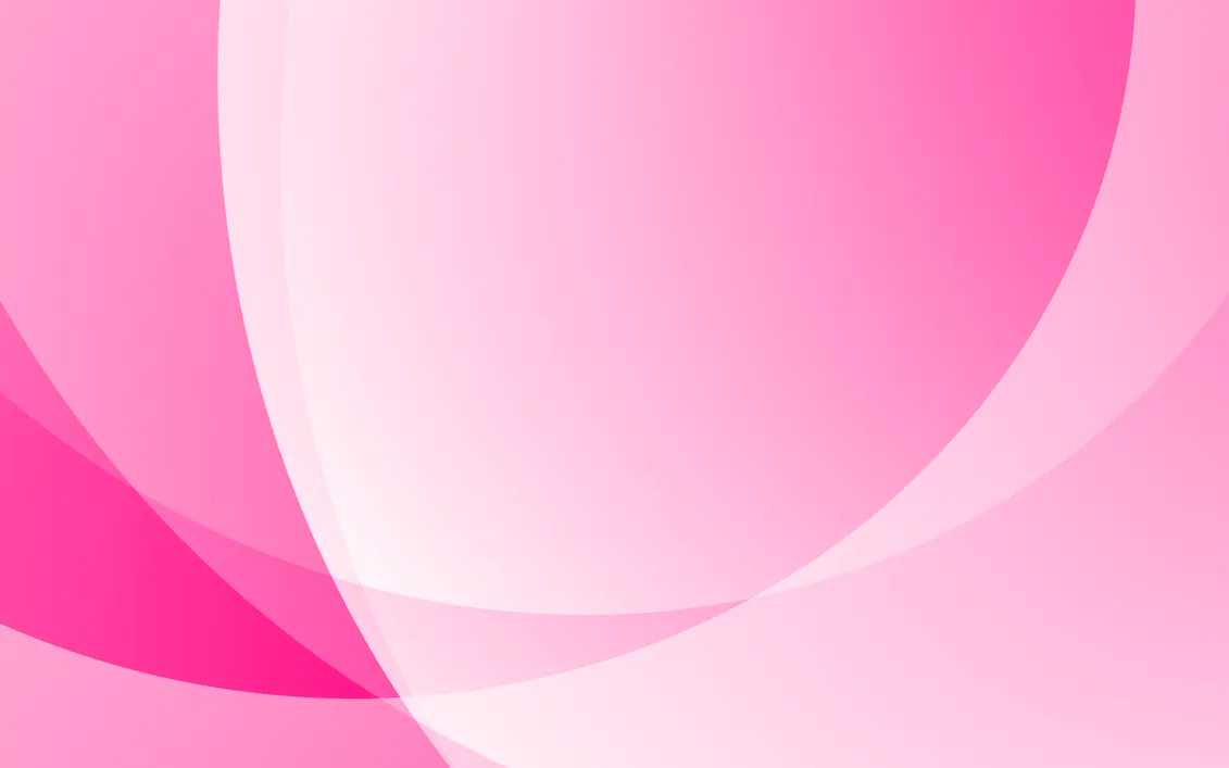Very Pink Abstract Wallpaper by ~foxhead128 on deviantART