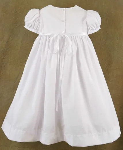 VESTIDOS BAUTISMO, COMUNION Y CORTEJO : VESTIDOS BAUTISMO ... VESTIDOS BAUTISMO, COMUNION Y CORTEJO : VESTIDOS BAUTISMO ...