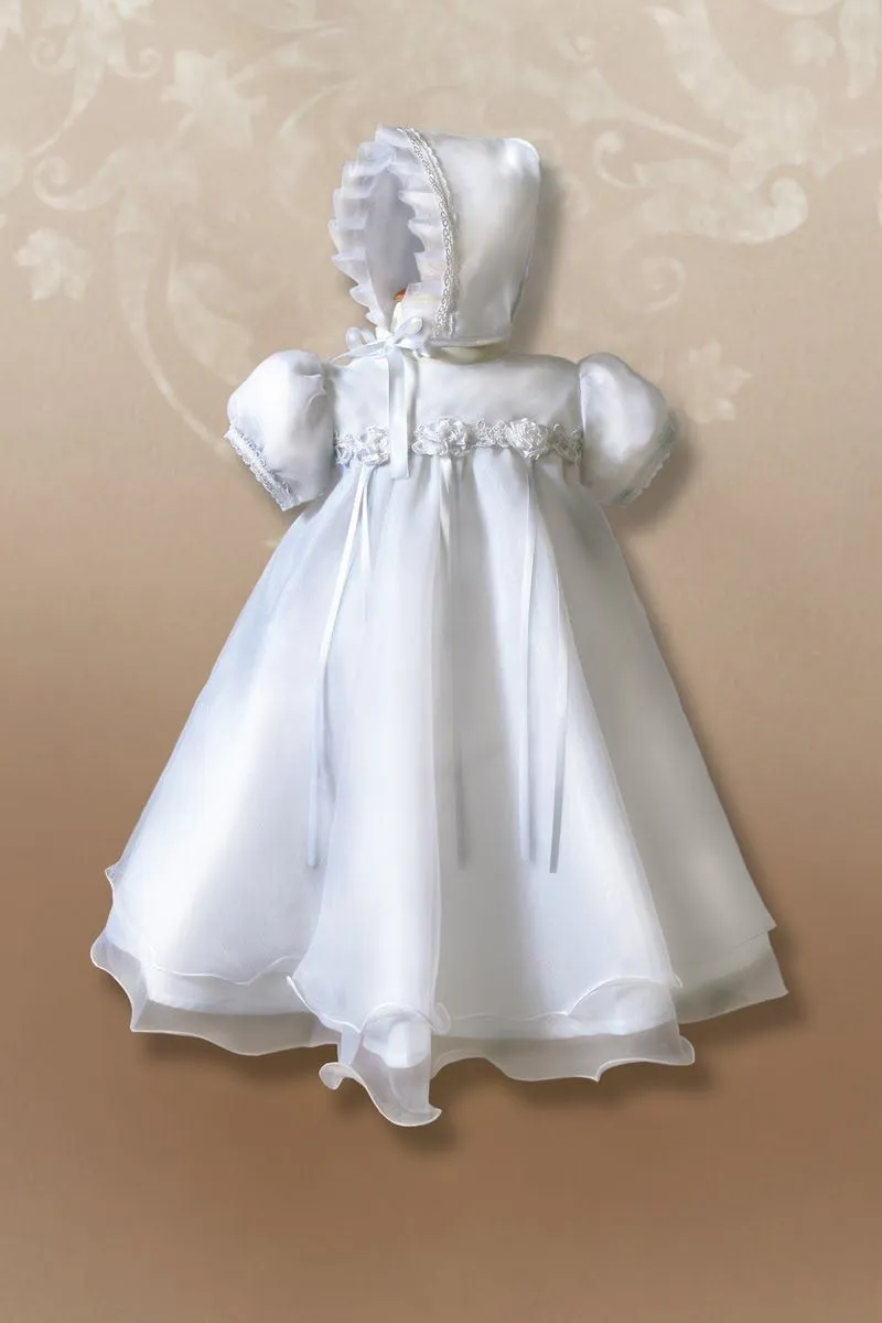 VESTIDOS BAUTISMO, CORTEJO, COMUNIONES - Mendoza - Servicios ... VESTIDOS BAUTISMO, CORTEJO, COMUNIONES - Mendoza - Servicios ...