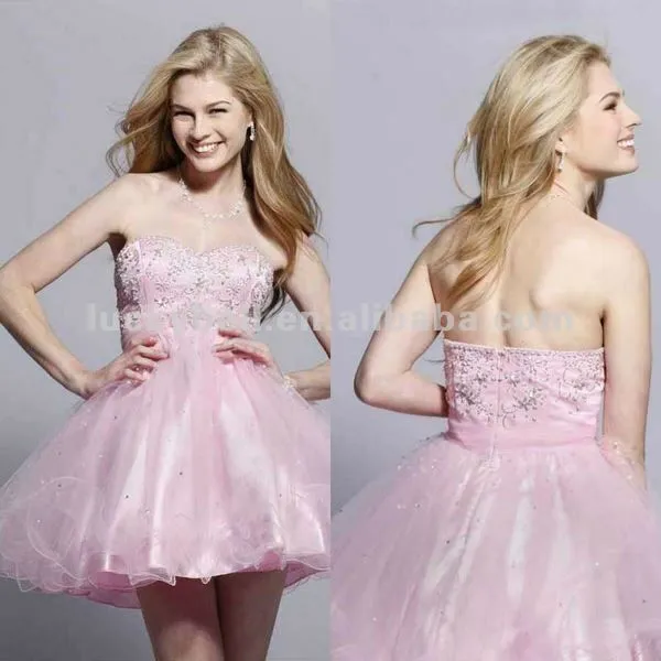 2012 eco plus de la confirmación de color rosa vestido de regreso ... 2012 eco plus de la confirmación de color rosa vestido de regreso ...