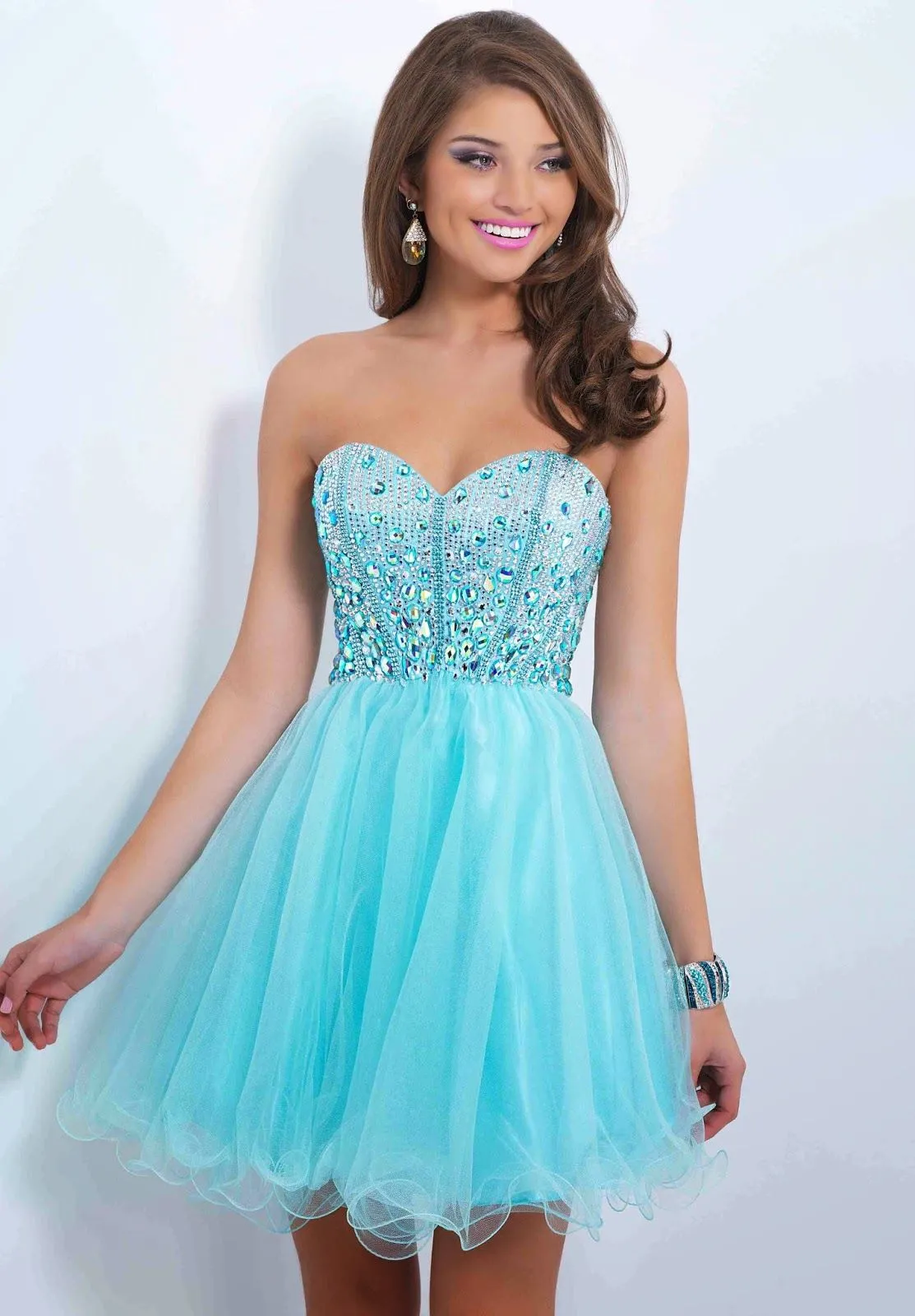 Vestidos cortos de fiesta para adolescentes | Alternativas de ... Vestidos cortos de fiesta para adolescentes | Alternativas de ...