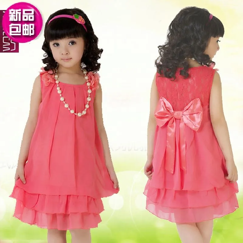 vestidos de cortos para niñas de 9 años - aVestidos.com vestidos de cortos para niñas de 9 años - aVestidos.com