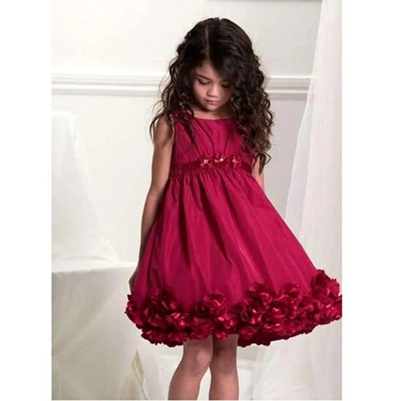 Vestidos elegantes de niñas — Comprar Vestidos elegantes de niñas ... Vestidos elegantes de niñas — Comprar Vestidos elegantes de niñas ...