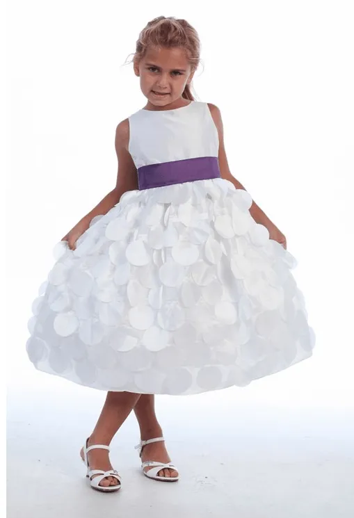 Vestidos elegantes de niñas — Comprar Vestidos elegantes de niñas ... Vestidos elegantes de niñas — Comprar Vestidos elegantes de niñas ...