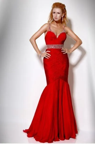 Vestidos muy elegantes de noche | Moda, vestidos de boda ... Vestidos muy elegantes de noche | Moda, vestidos de boda ...