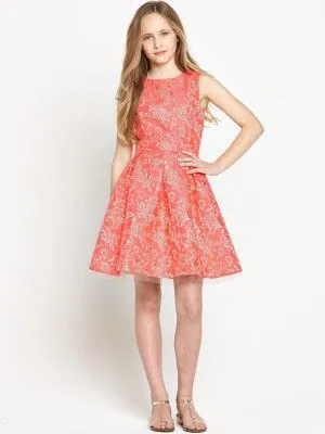 vestidos para fiesta para niña 11 años | para Malena | Pinterest ...