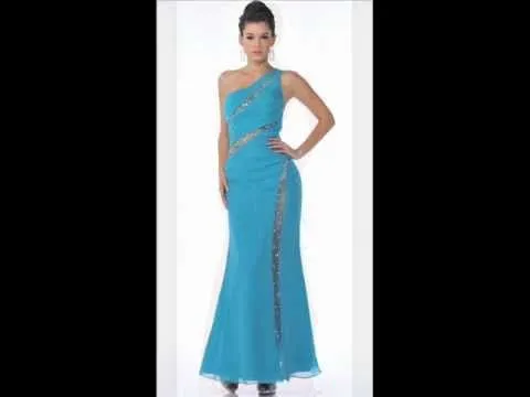 Los Vestidos Mas Hermosos de Mexico Linea Cinderella Divine| FB ...