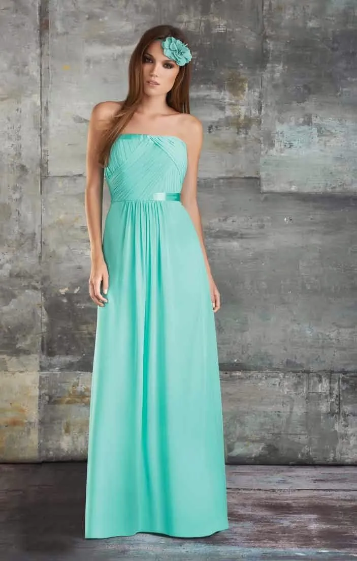 Nuevos vestidos de noche elegantes | Colección 2015 | 101 Vestidos ... Nuevos vestidos de noche elegantes | Colección 2015 | 101 Vestidos ...