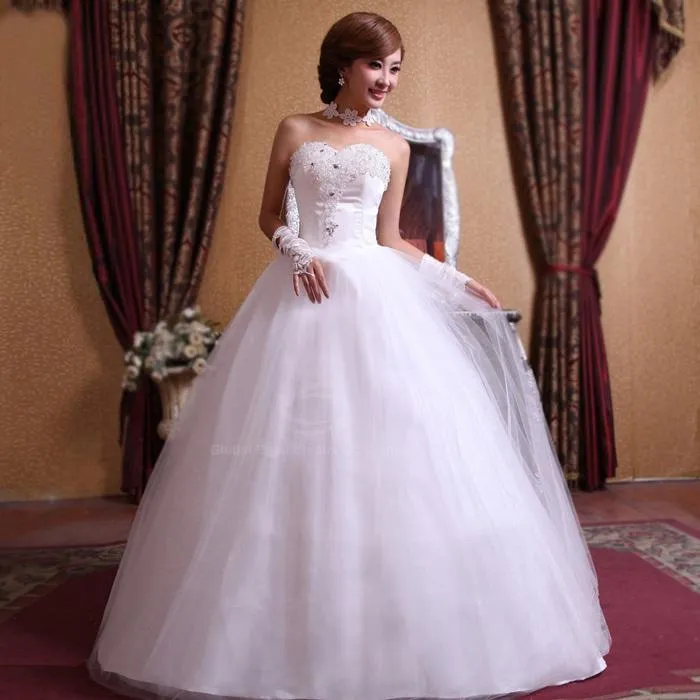 Vestidos de novia baratos y hermosos. Fotos - Paperblog Vestidos de novia baratos y hermosos. Fotos - Paperblog