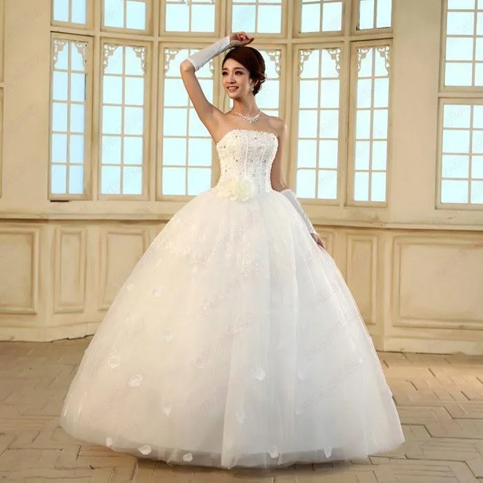 Vestidos de novia baratos y hermosos. Fotos - Paperblog Vestidos de novia baratos y hermosos. Fotos - Paperblog