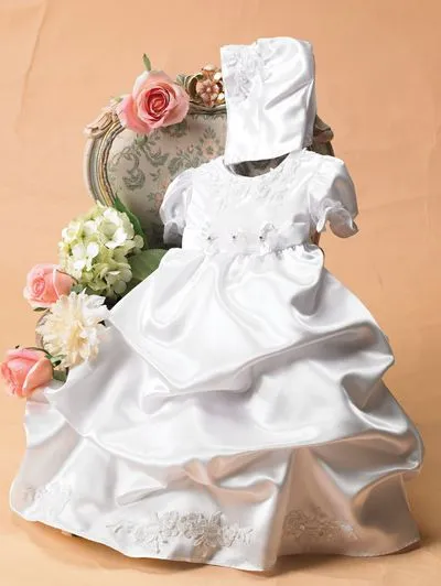 Vestidos de novia, vestidos Bridesmaid, Flor Chica Vestidos, Boy ... Vestidos de novia, vestidos Bridesmaid, Flor Chica Vestidos, Boy ...