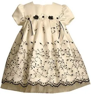 ... : MODA INFANTIL ROPA para niños ropa para niñas ropita bebes ... : MODA INFANTIL ROPA para niños ropa para niñas ropita bebes