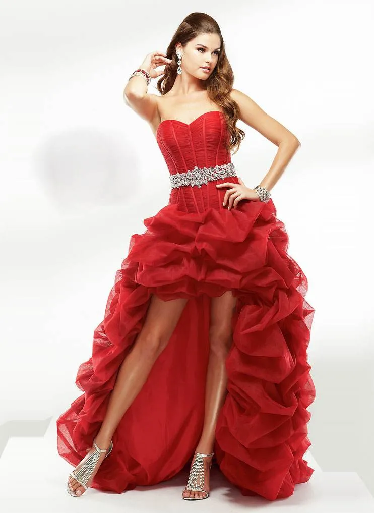 Vestidos Vaporosos De 15 Años | Moda, vestidos de boda ... Vestidos Vaporosos De 15 Años | Moda, vestidos de boda ...