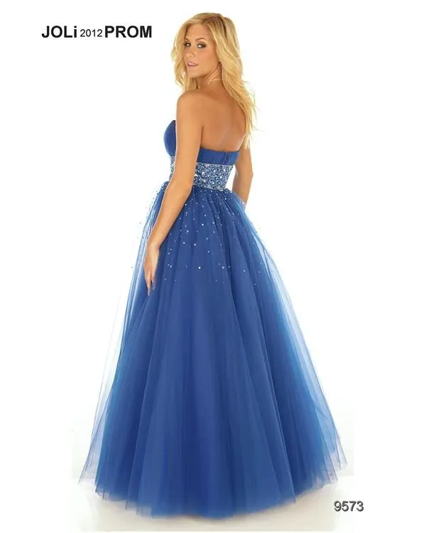 Vestidos de XV años azul rey con plata - Imagui Vestidos de XV años azul rey con plata - Imagui
