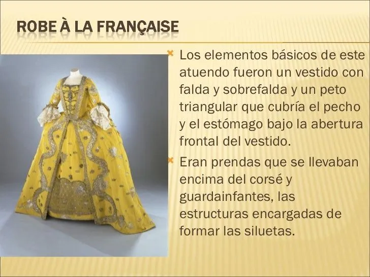 vestimenta-del-siglo-xviii-5- ...