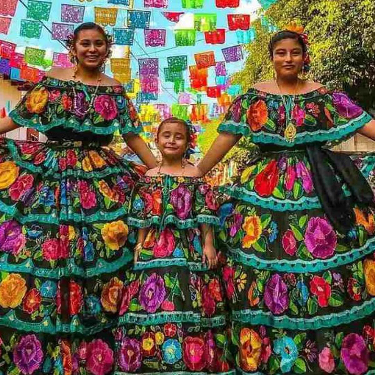 Cómo vestir a un niño el Día de la Independencia en México? | Disfraz | Trajes  para niños 15 de setiembre | tdex, revtli | RESPUESTAS | EL COMERCIO PERÚ