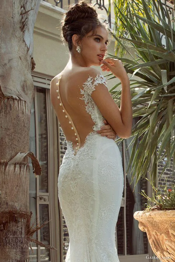 Vestir - Vestidos De Novia Y Vestidos #1975082 - Weddbook Vestir - Vestidos De Novia Y Vestidos #1975082 - Weddbook