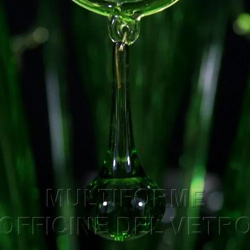 vetro color verde in fogo. | Flickr - Photo Sharing! vetro color verde in fogo. | Flickr - Photo Sharing!