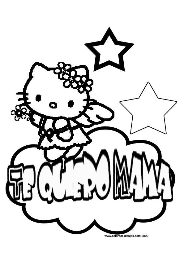 Había una vez...: Día de la madre: 1 de Mayo Había una vez...: Día de la madre: 1 de Mayo
