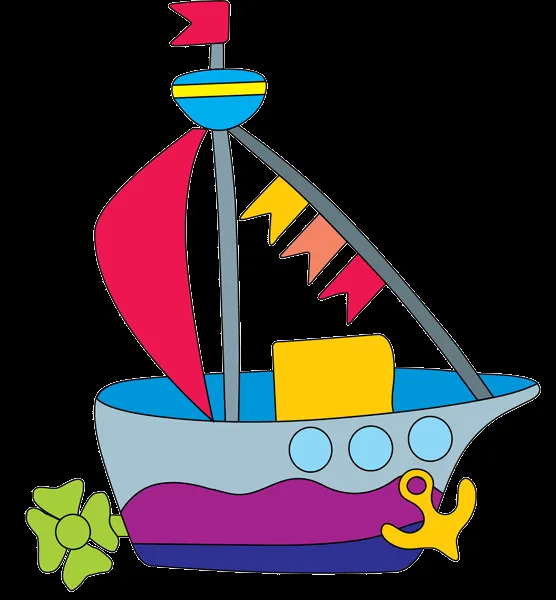 toy-boat.png