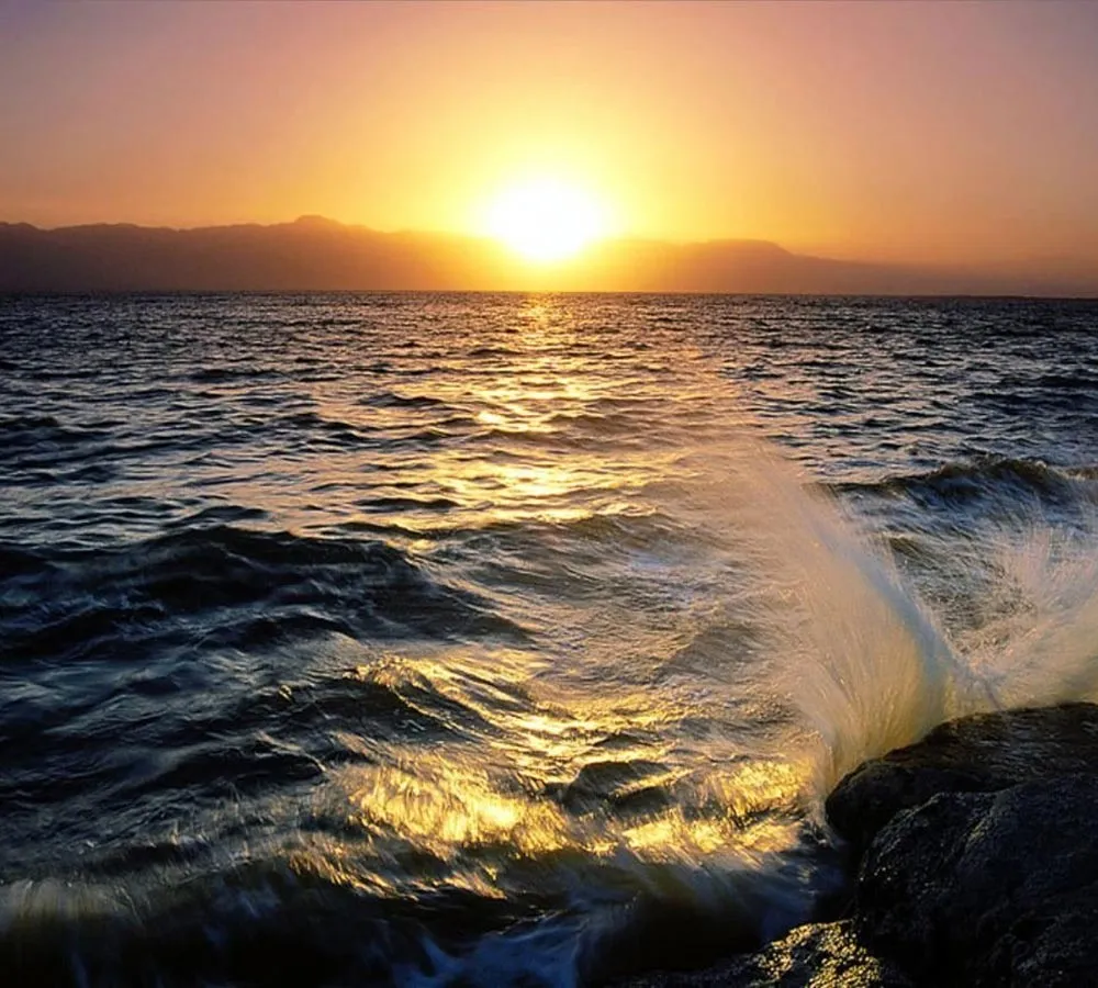Los Viajeros estelares: El agua del amanecer Los Viajeros estelares: El agua del amanecer