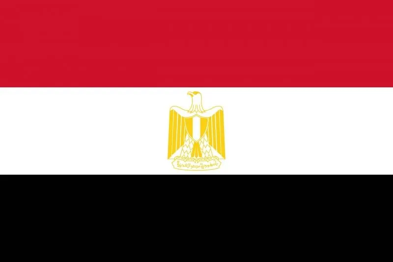 Viajes Egipto,información sobre Egipto