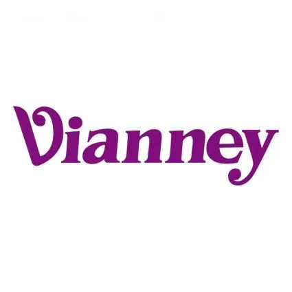 Vianney-Vector Logo-vector Libre Descarga Gratuita Vianney-Vector Logo-vector Libre Descarga Gratuita