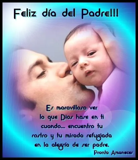 Tal Como es La Vida en La Literatura!!: Poema Feliz Día del Padre Tal Como es La Vida en La Literatura!!: Poema Feliz Día del Padre