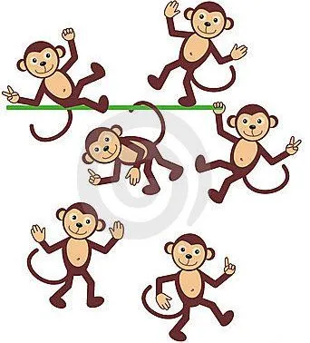 Una sola vida y muchas opciones: Canciones infantiles (3 a 5 años) Una sola vida y muchas opciones: Canciones infantiles (3 a 5 años)