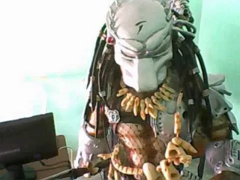 video figuras figure porcelanicron porcelana fria.wmv - YouTube