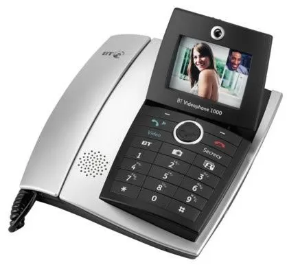 Videollamadas desde telefonos celulares Estas preparado? Videollamadas desde telefonos celulares Estas preparado?