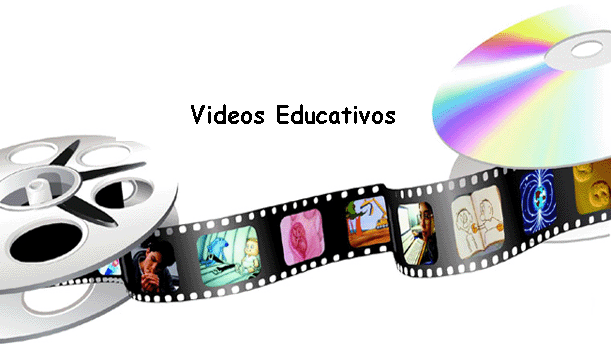 Videos Educativos en la Clase | Ideas Para la Clase.com
