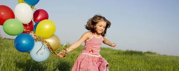 Vídeos de experimentos de ciencia para niños con globos Vídeos de experimentos de ciencia para niños con globos