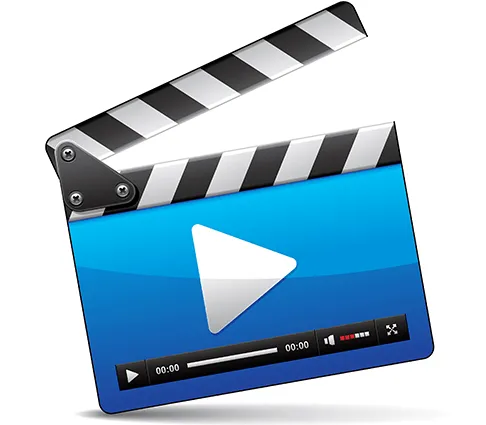 Videos for Learning: Beyond the Filmstrip - Brandon Hall Group