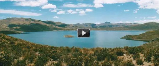 Videos de Perú, Paisajes mas bonitos del Perú en Videos |