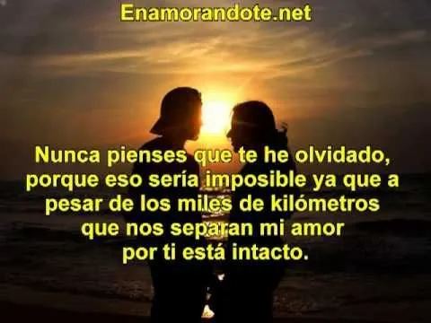 Videos de Frases de amor y amistad on Pinterest | 409 Pins