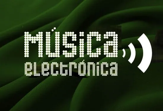 Videos Musicales HD 2012 - Taringa!