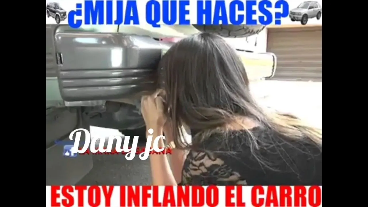 Vídeos de risa para Facebook y whatsapp 2017 - YouTube Vídeos de risa para Facebook y whatsapp 2017 - YouTube