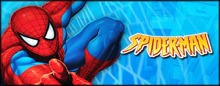 Videos de Spiderman Las Caricaturas