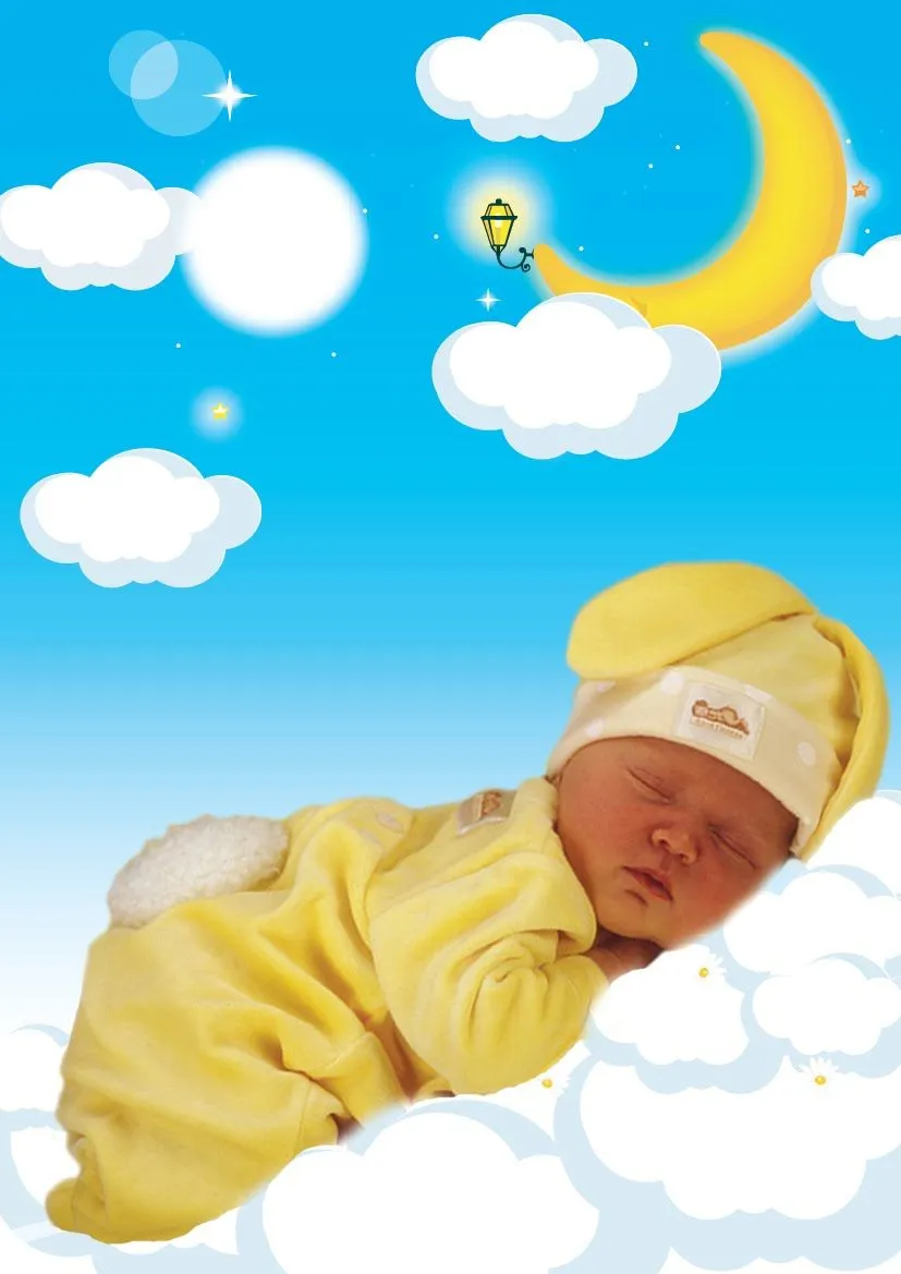 videoymagenysonido: FONDOS PARA BEBES (montajes PSD) 50 DISEÑOS videoymagenysonido: FONDOS PARA BEBES (montajes PSD) 50 DISEÑOS
