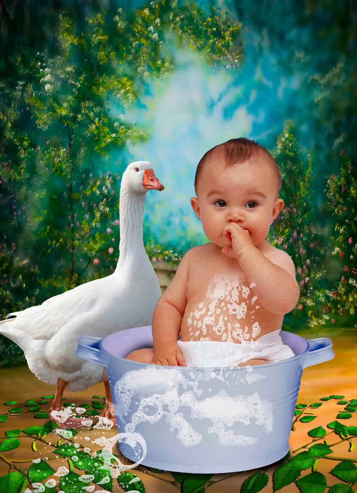 videoymagenysonido: FONDOS ELEGANTES PARA NIÑOS (Psd) 40 diseños videoymagenysonido: FONDOS ELEGANTES PARA NIÑOS (Psd) 40 diseños