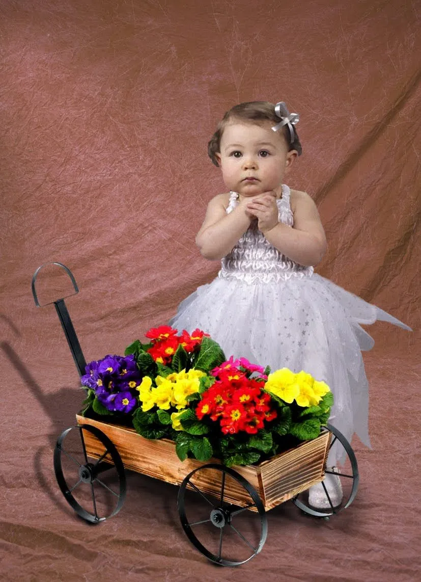 videoymagenysonido: FONDOS ELEGANTES PARA NIÑOS (Psd) 40 diseños videoymagenysonido: FONDOS ELEGANTES PARA NIÑOS (Psd) 40 diseños