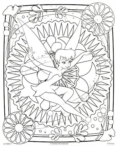 VIDRIERAS DE CAMPANILLA PARA COLOREAR | Dibujos para colorear VIDRIERAS DE CAMPANILLA PARA COLOREAR | Dibujos para colorear