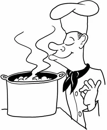 El Viejocaminante: ¿Cuál es tu restaurante favorito? Los mejores ... El Viejocaminante: ¿Cuál es tu restaurante favorito? Los mejores ...